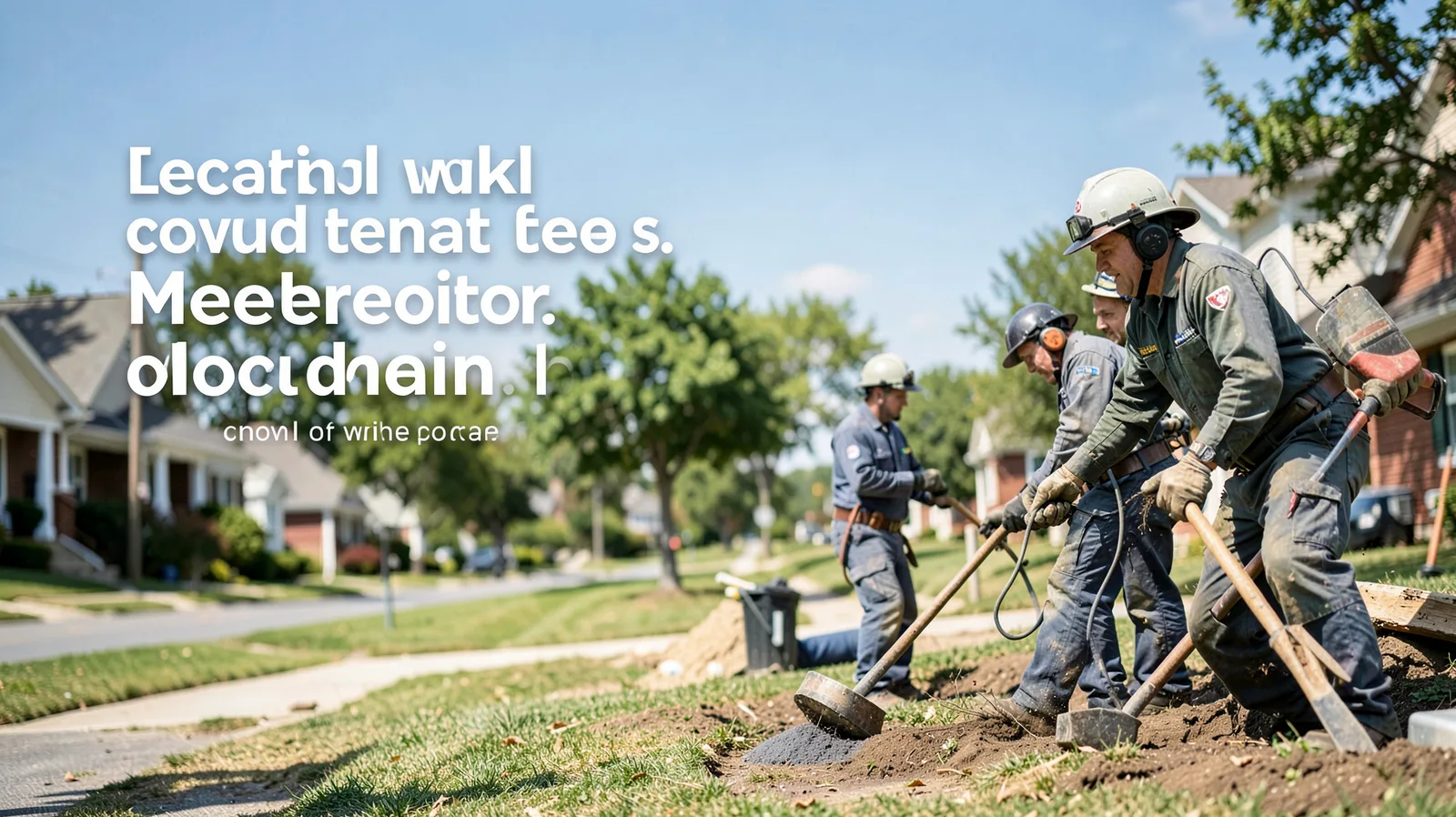 Mold Remediation in Crookston, MN near me